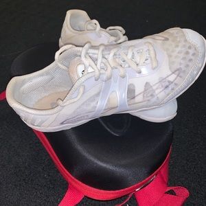 They no longer fit me